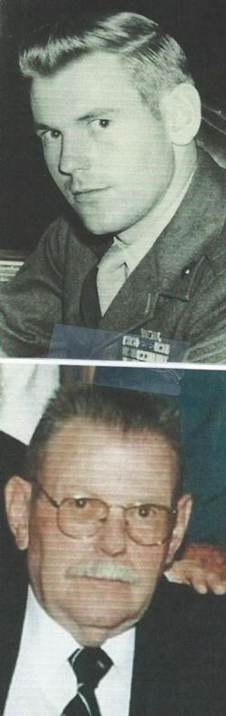 Maurice H. Freitas Profile Photo