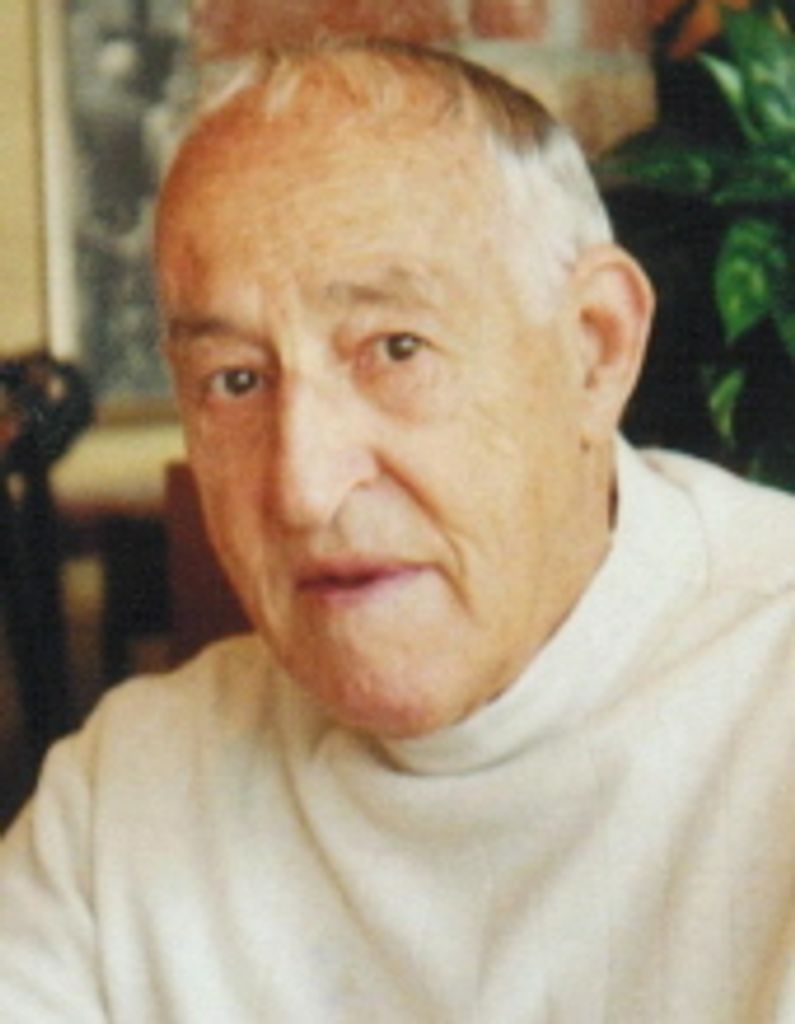 Charles T. Lawrence, Sr. Profile Photo