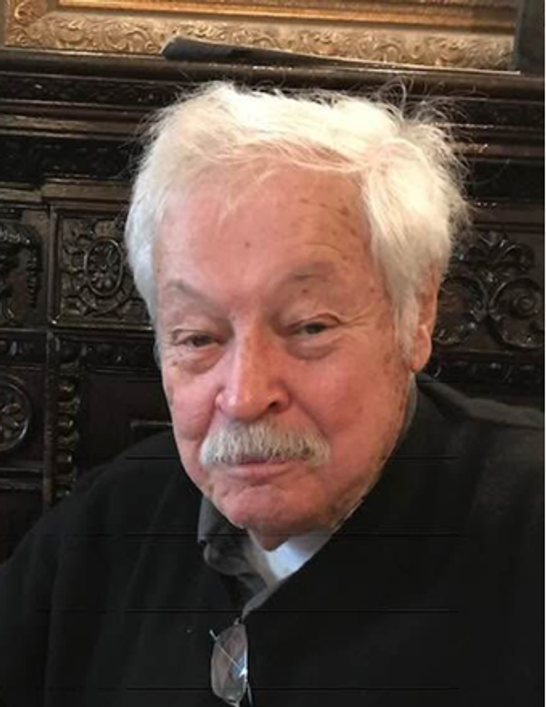 John E. Lawler