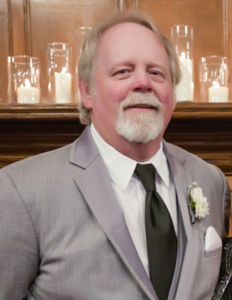 John "Jock" Frederick Howie Ii