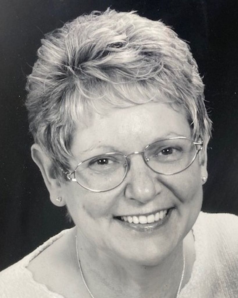 Janell R. Owens Profile Photo