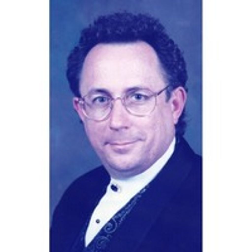Wesley "Andy" Schreiber