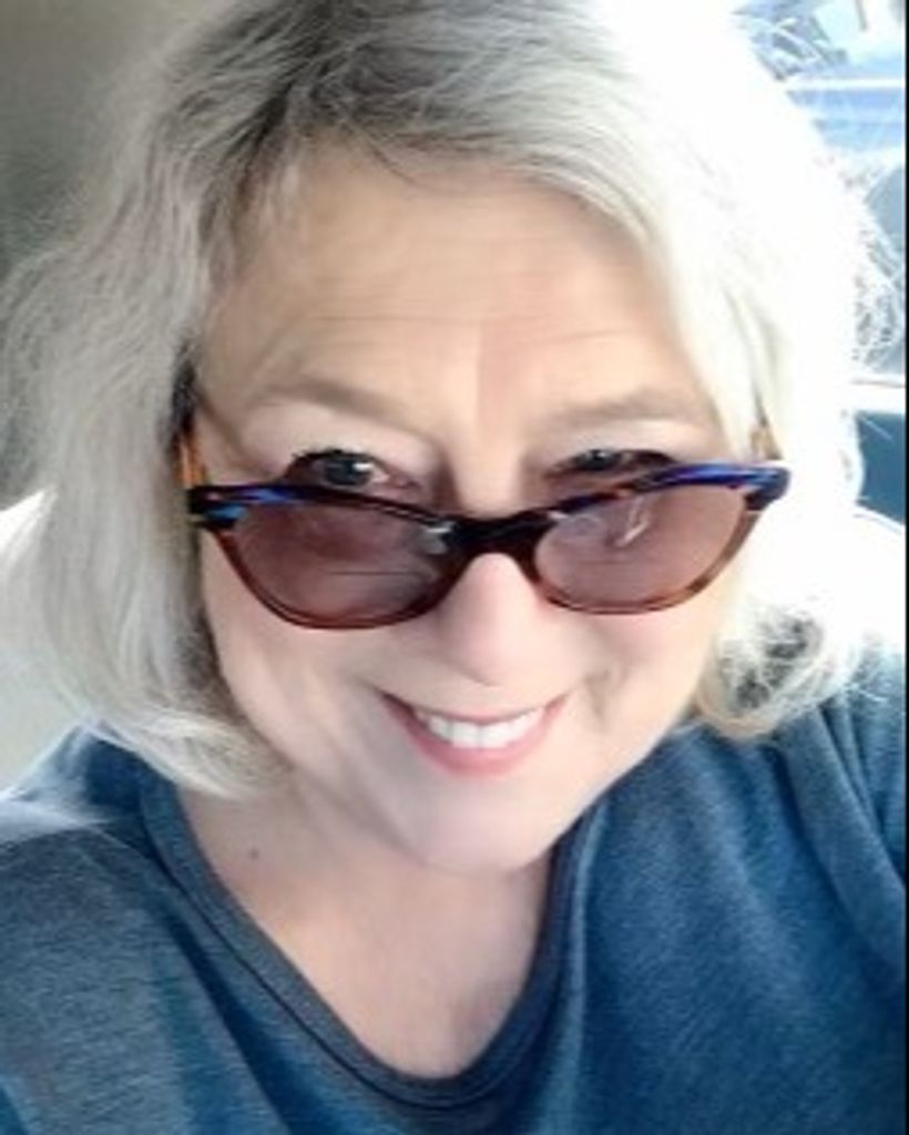 Retta Murphy Profile Photo