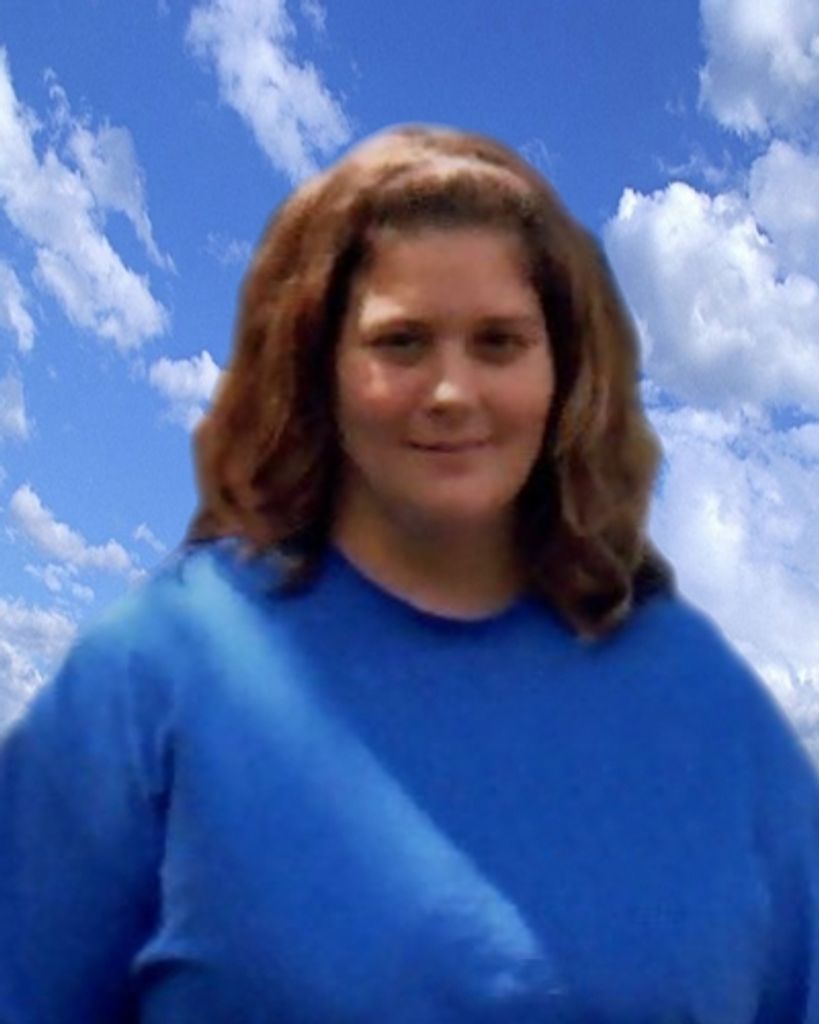 Mindy Elaine (Warman) Plemmons Profile Photo