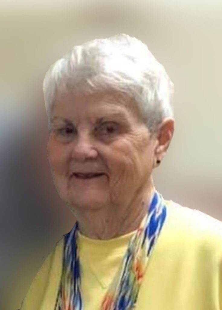 Karen Sprouls Profile Photo