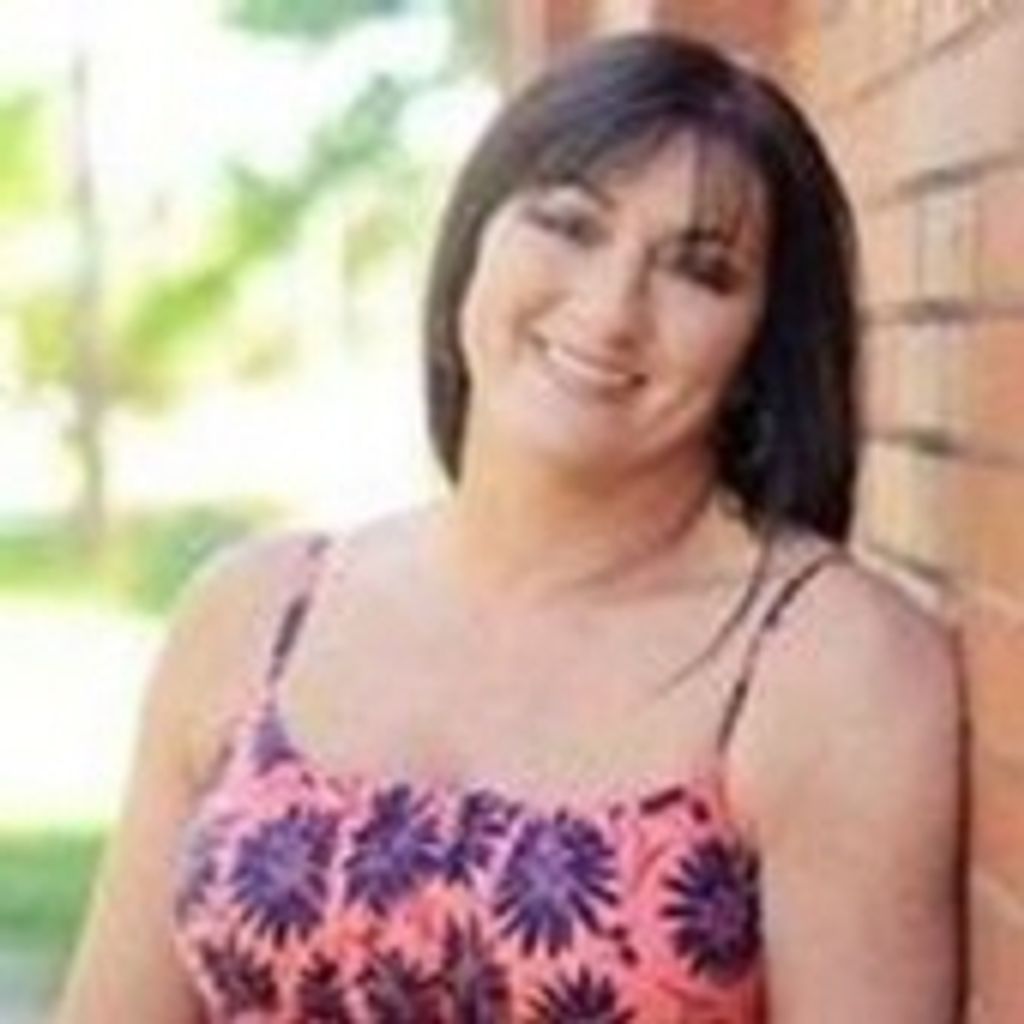 Belinda Faye Blalock Profile Photo