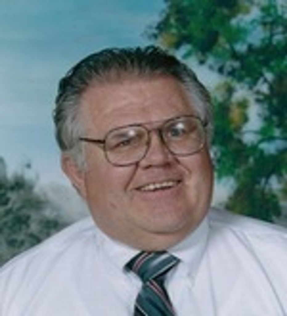 Darrell Rowley Kitchen