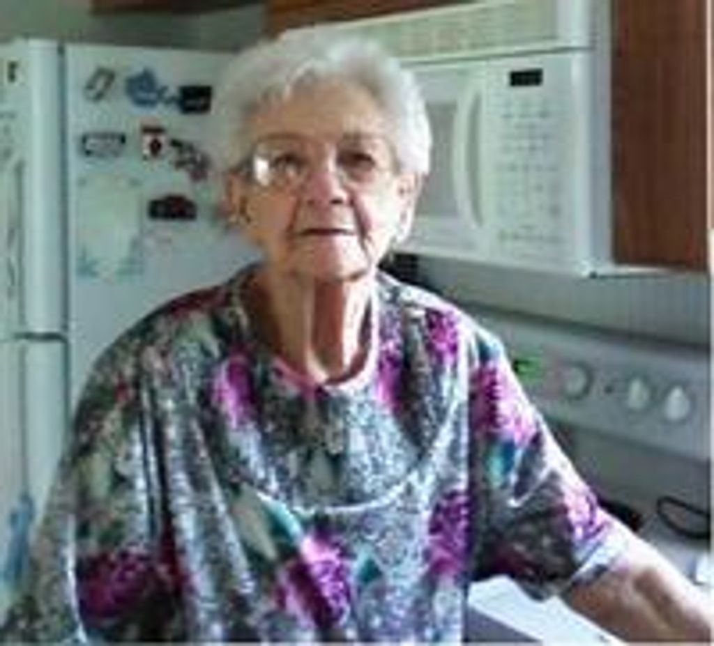 Beverly L. Neidlinger
