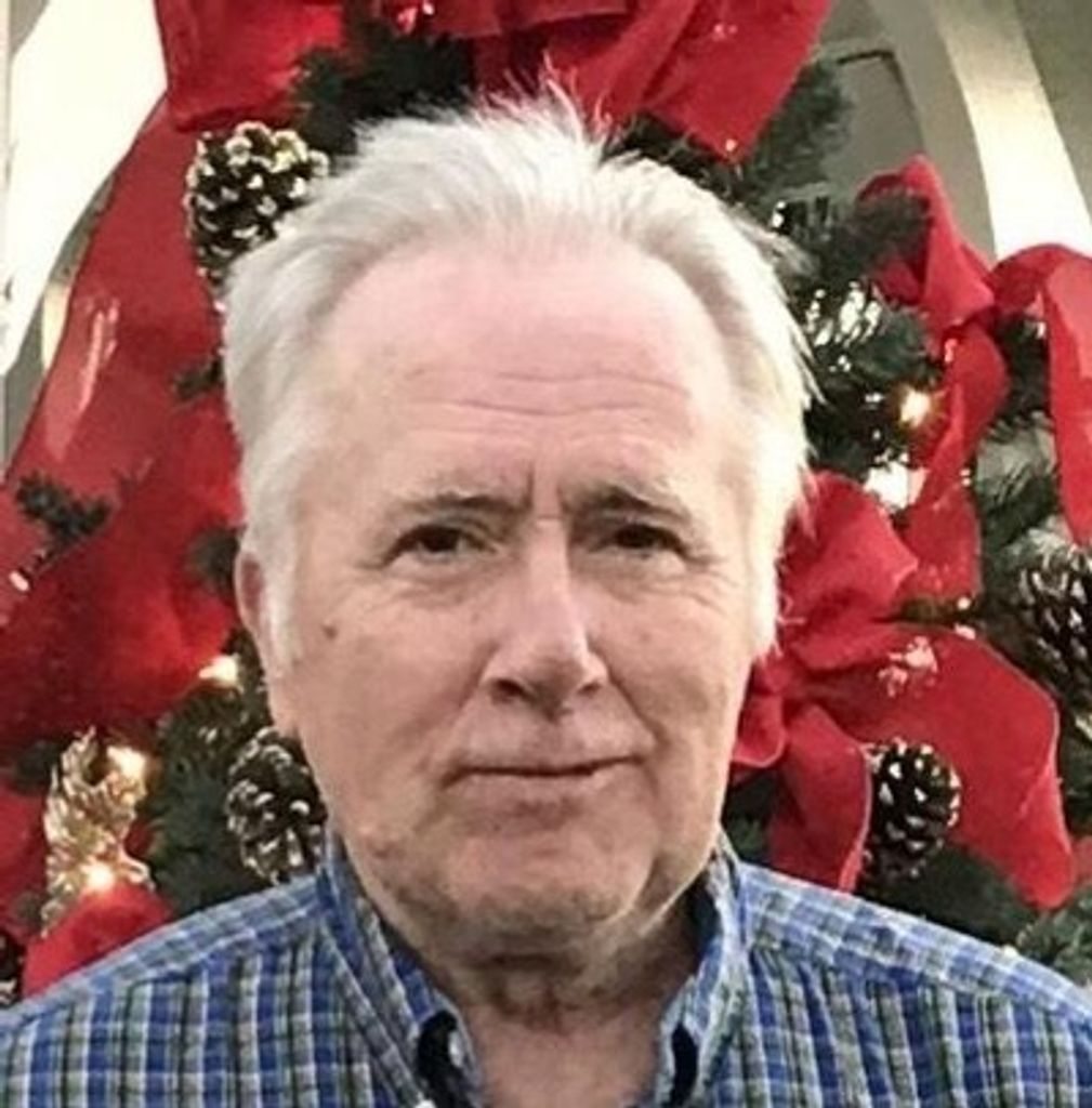 Edward Michael Flannery