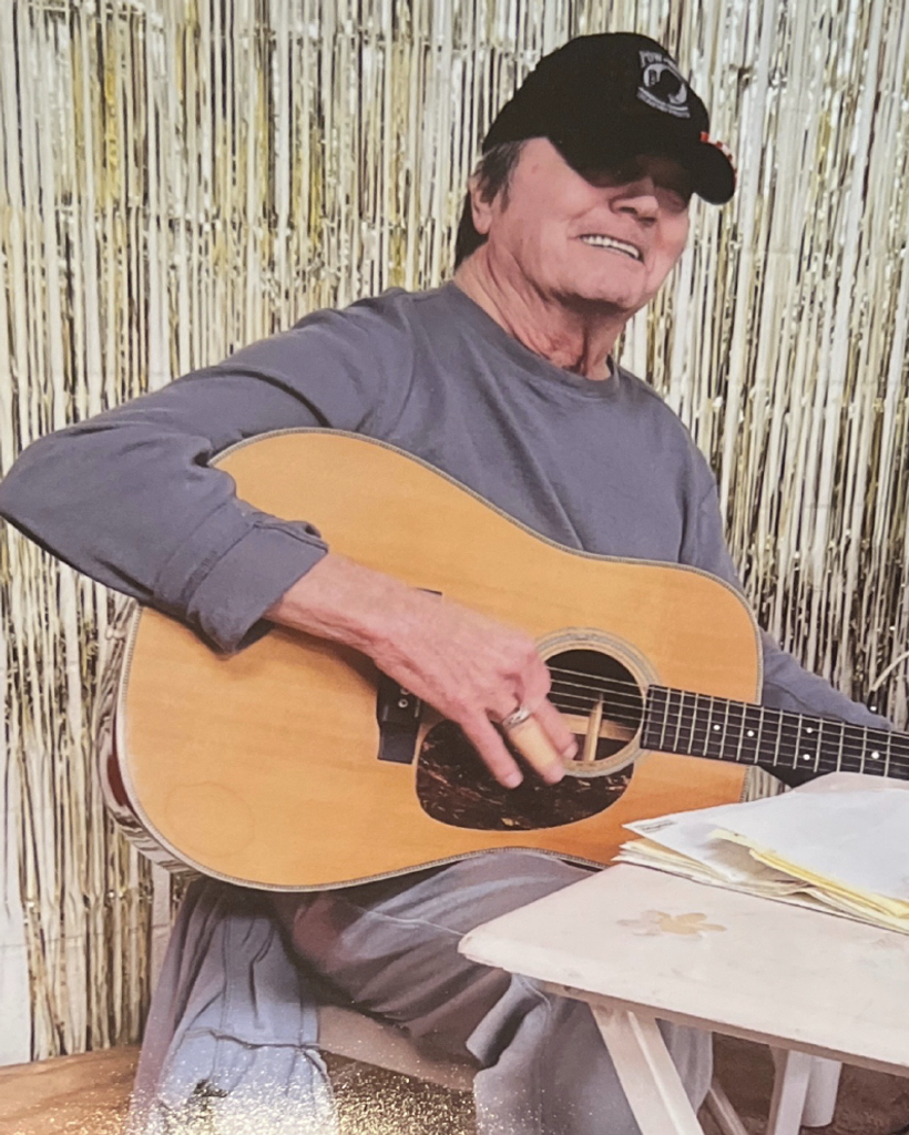 Larry O. Williams Profile Photo