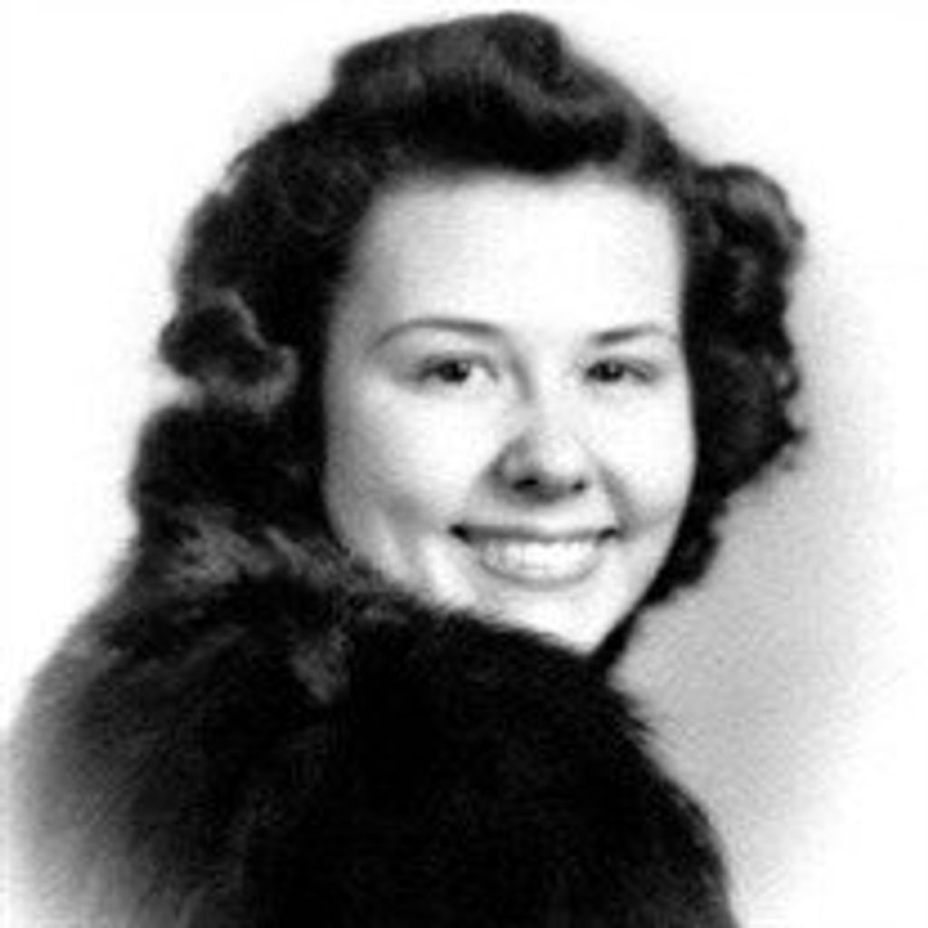 Helen Longino