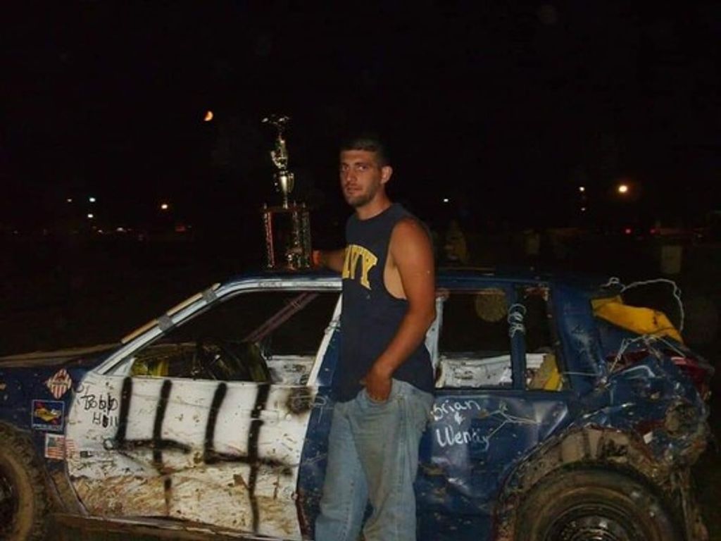 Bobby Hill Profile Photo