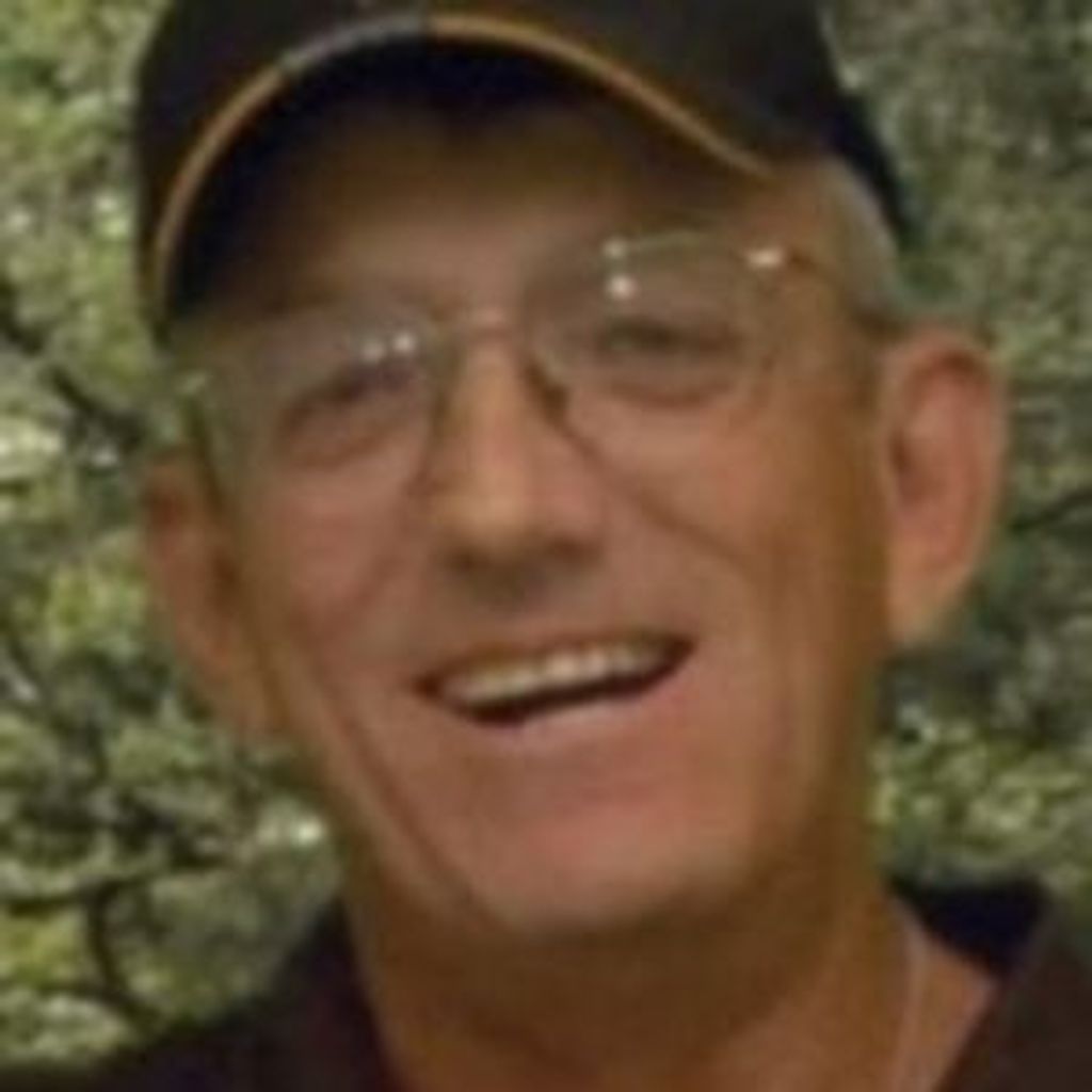 Don V. Primley Profile Photo