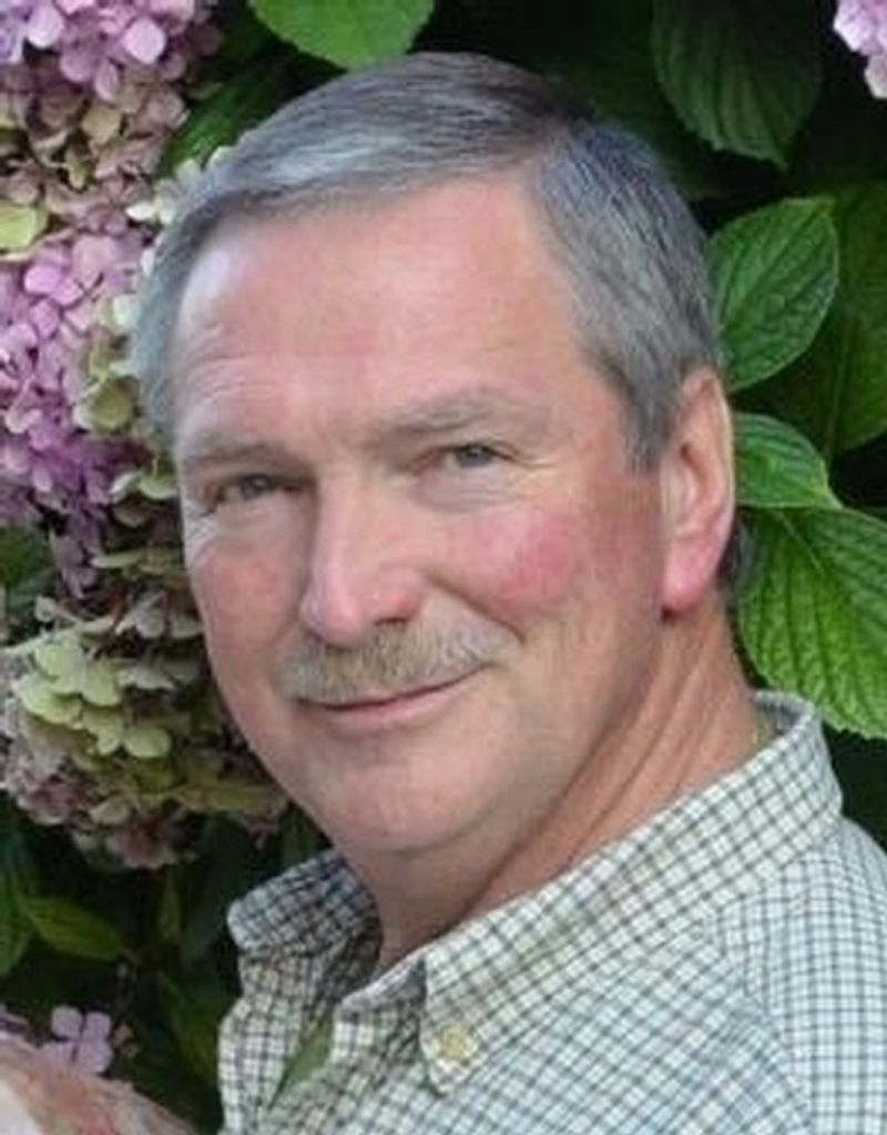 Eltroy Howell Profile Photo