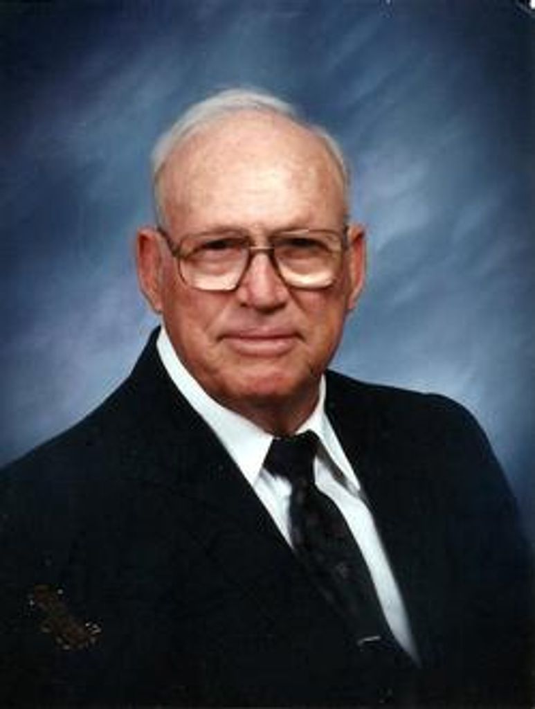 Ravell Truman Powell