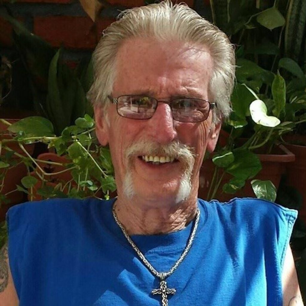 Jack Mclean Profile Photo