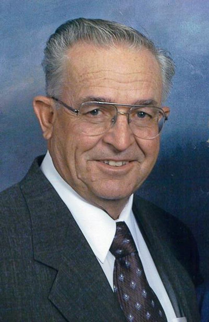 Gayle Wells Evans Profile Photo