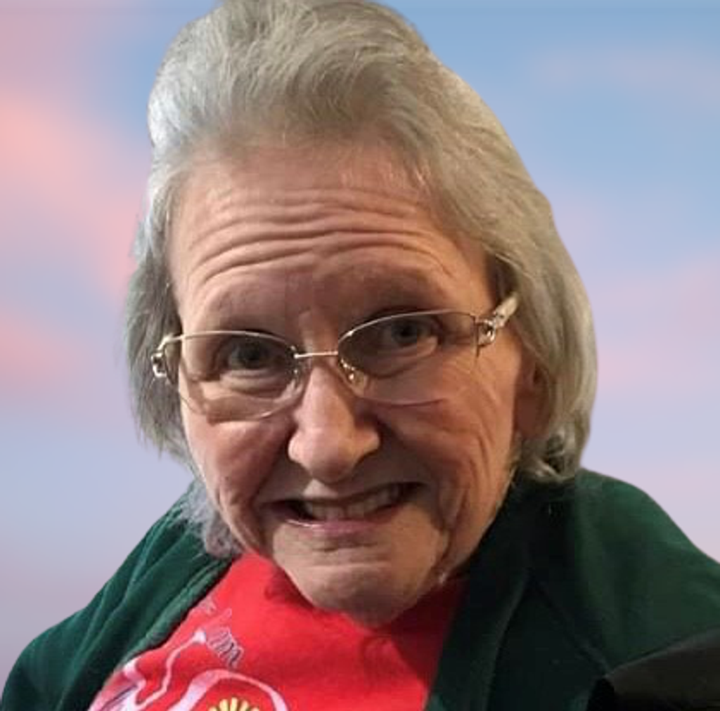 Donna Bowman Profile Photo