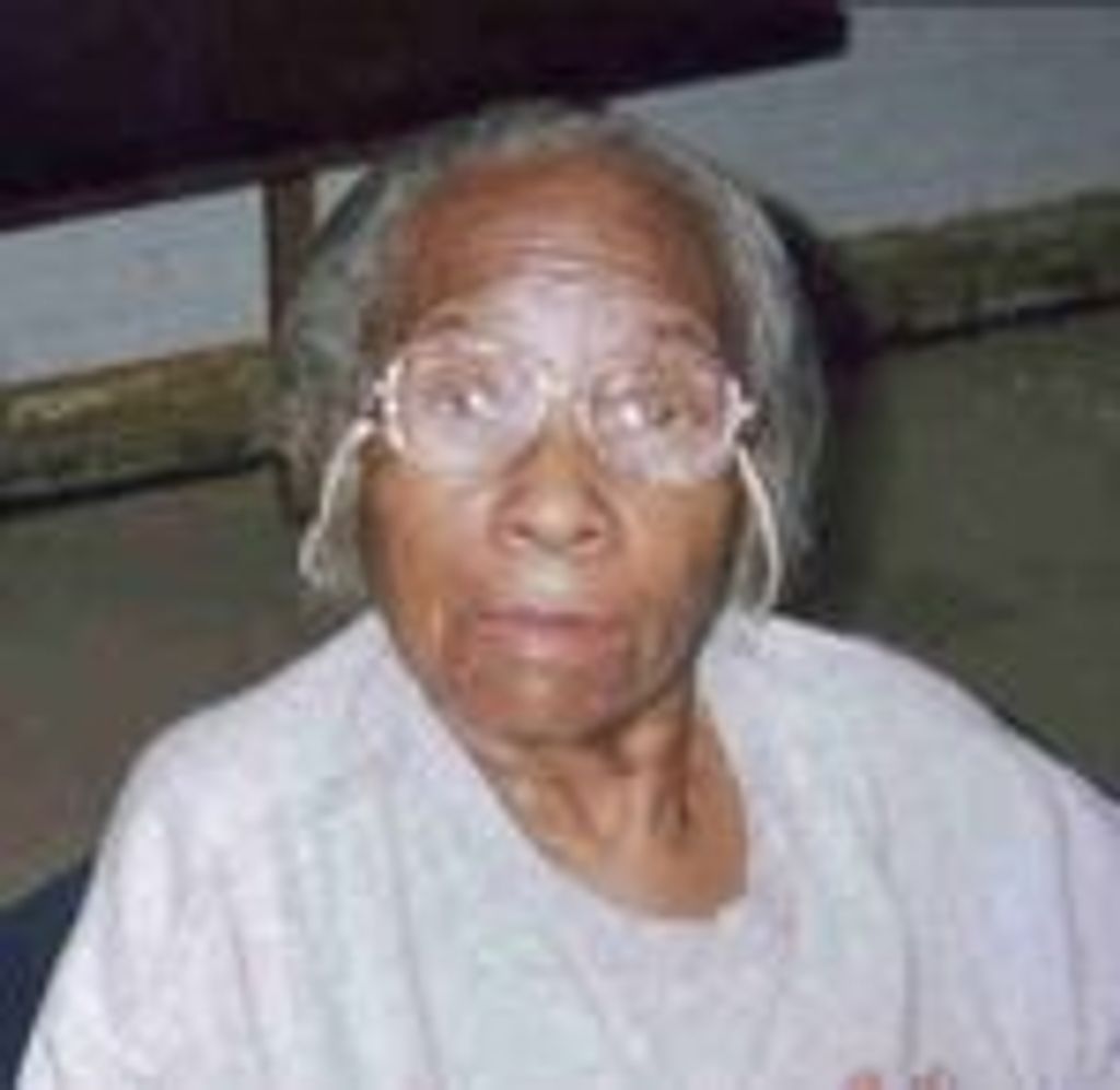Johnnie S. Thorne Profile Photo
