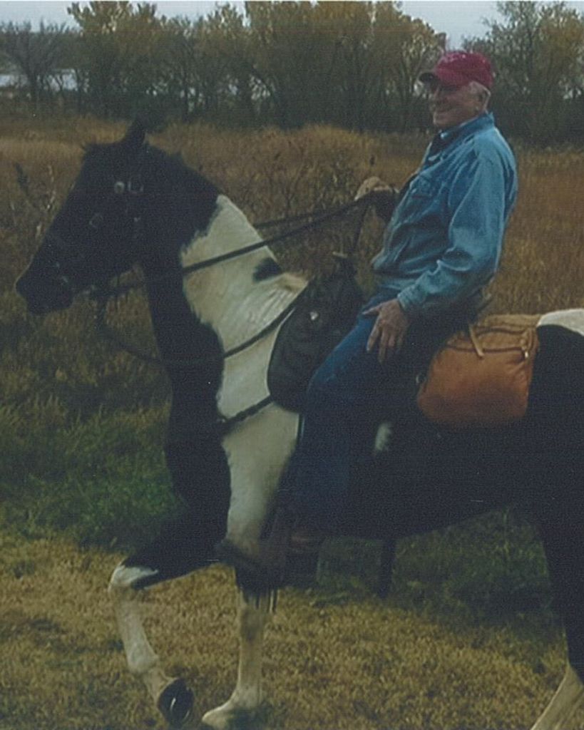 James L. "Jim" McCall Profile Photo