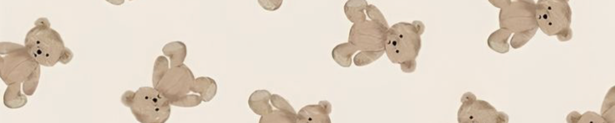 Cover for Jutta Flowers's Obituary