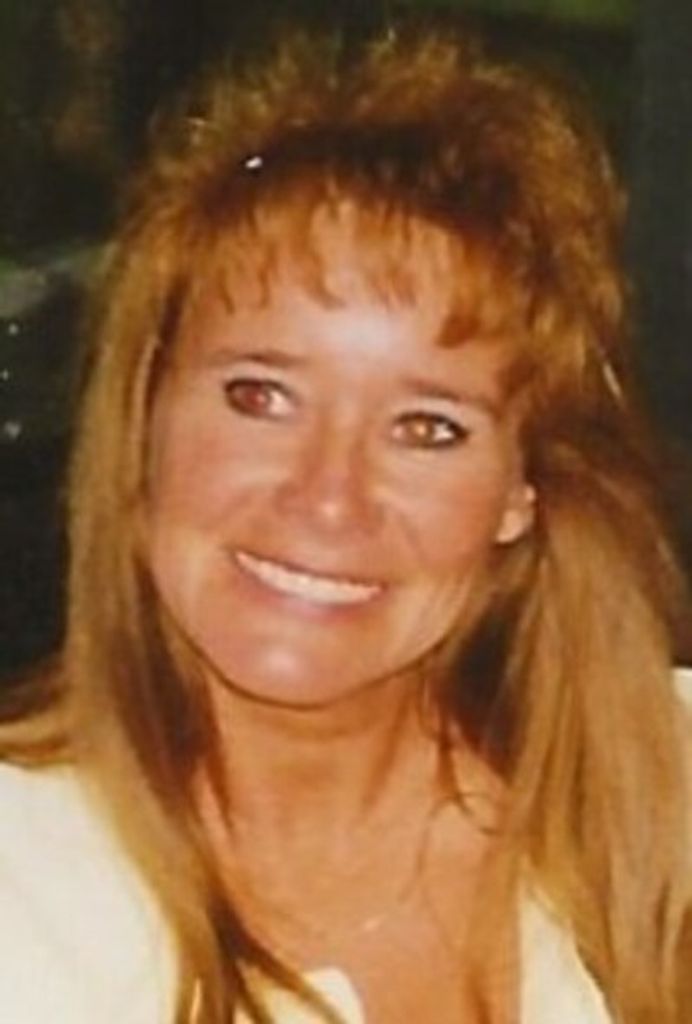 Celia Elaine Woodfield