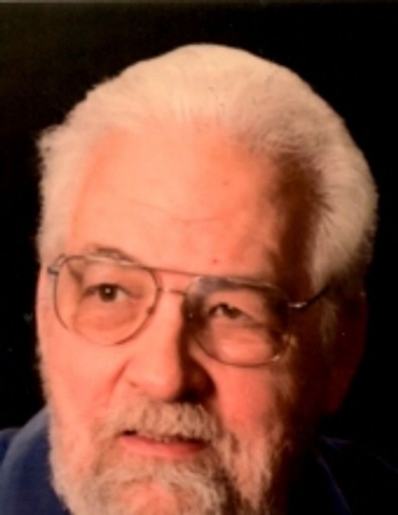 Frank  Joseph Dombrosky  Jr.