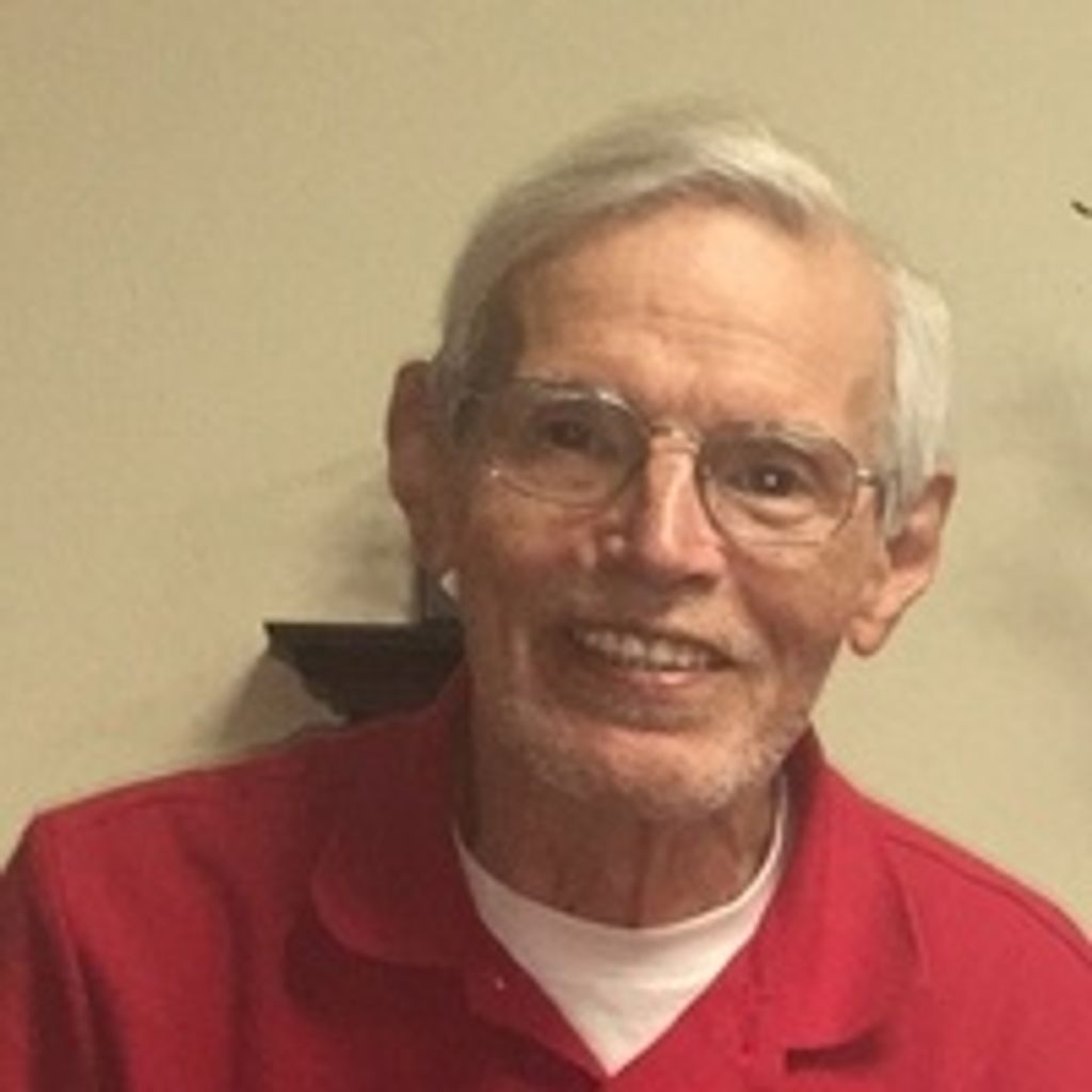 William Carlos Lopez Profile Photo