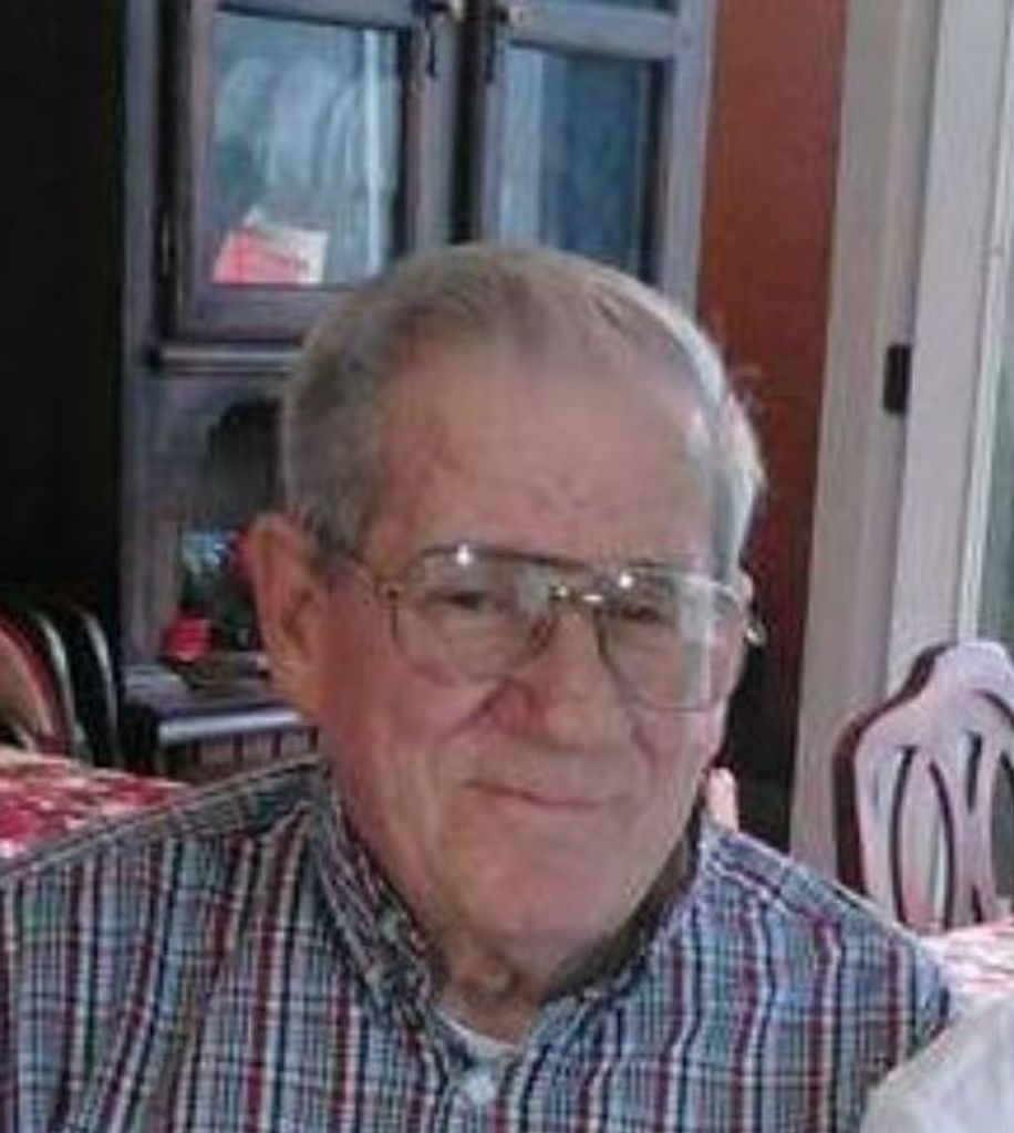 Billy Shaw