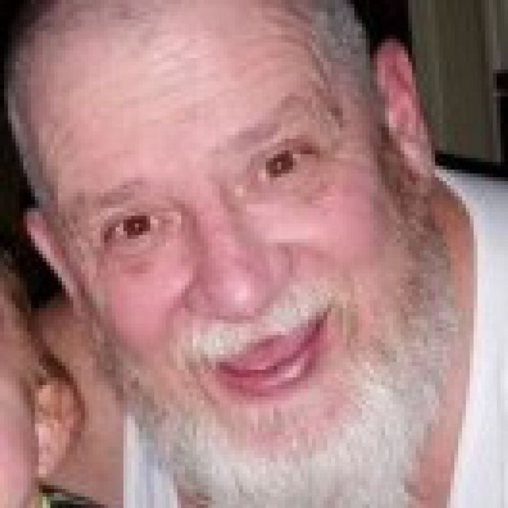 Dennis Alan Gamber Profile Photo