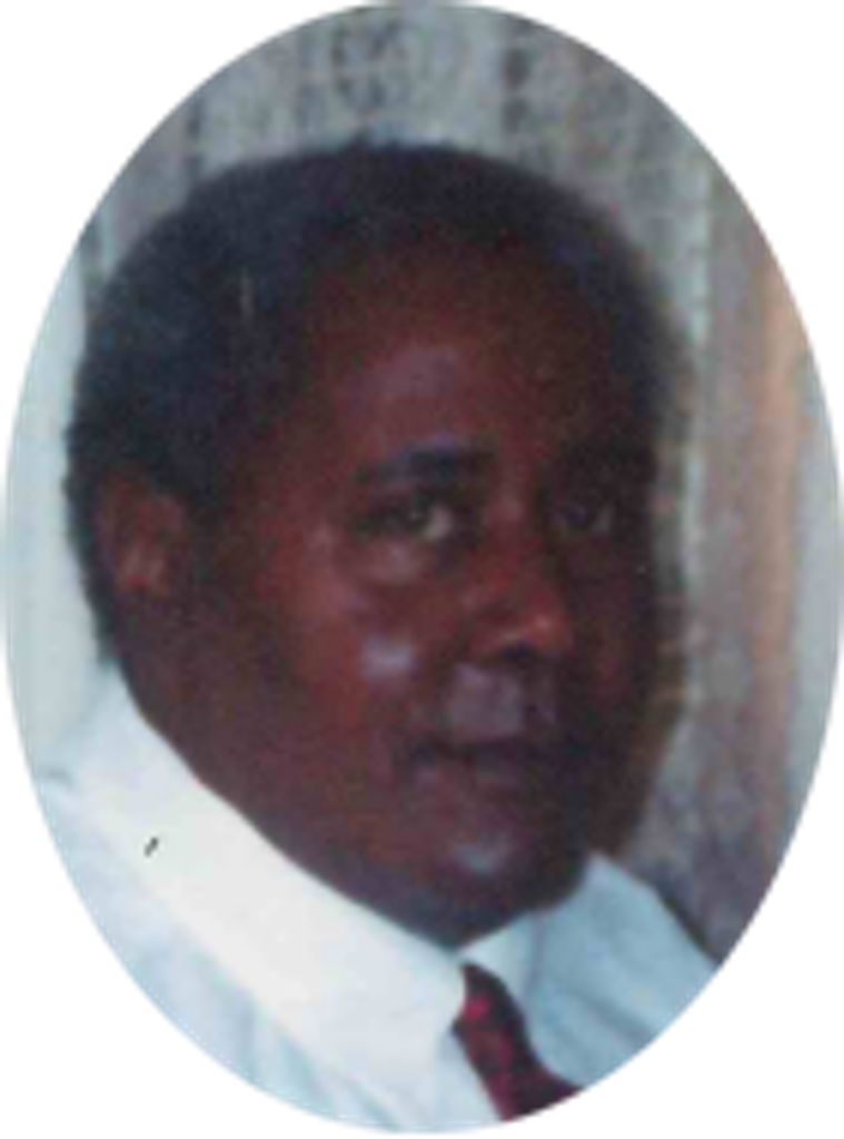Stephen Odell