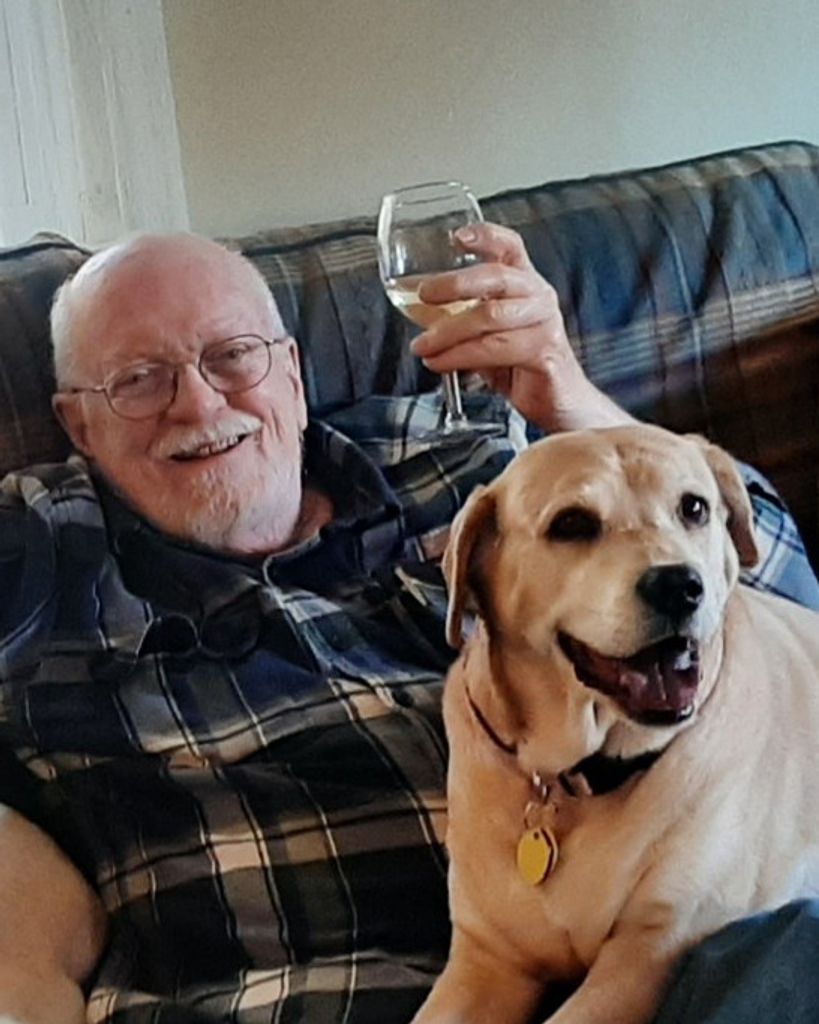 John J. Kehoe, Jr. Profile Photo