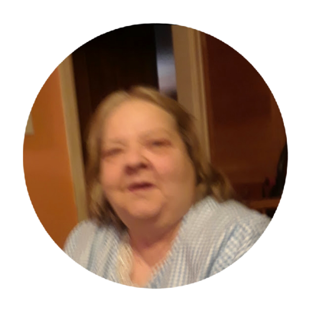 Carolyn Lisby