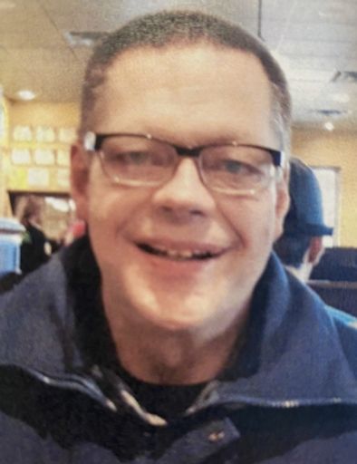 Kenneth  G. Williams Profile Photo