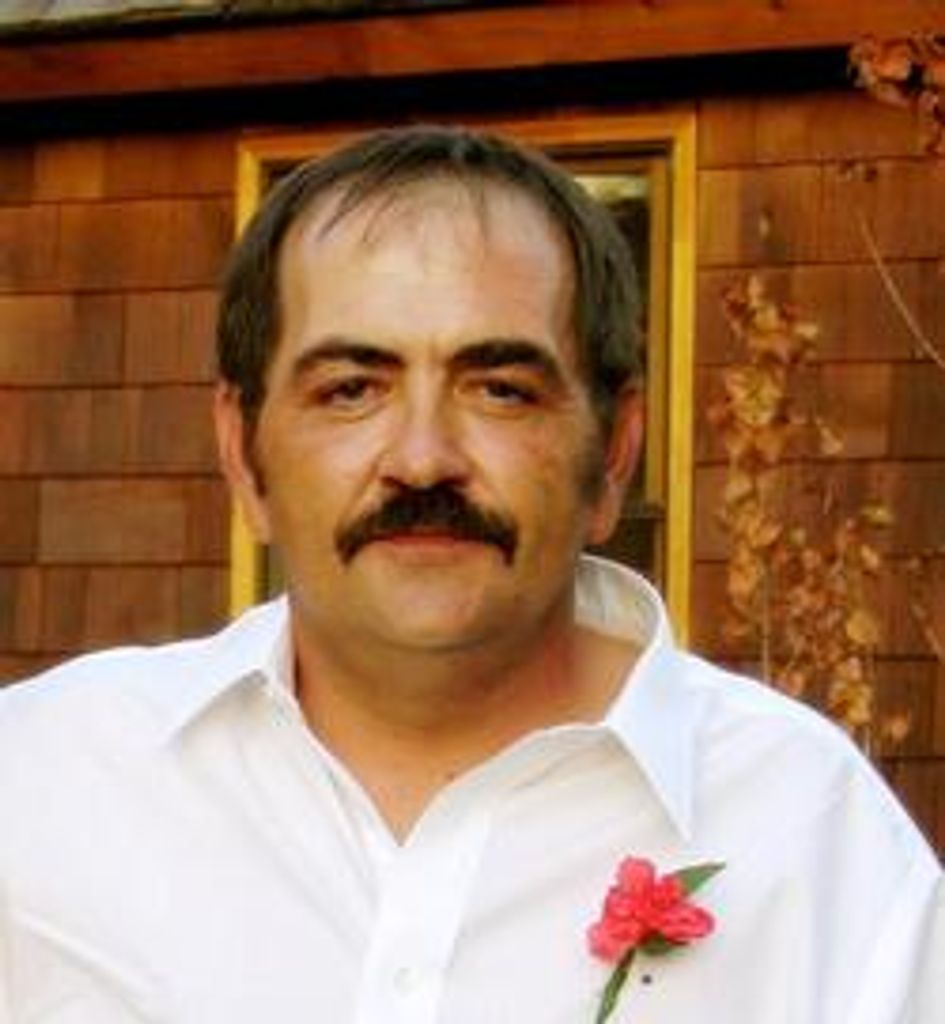 Bart Clarence Weaver Profile Photo