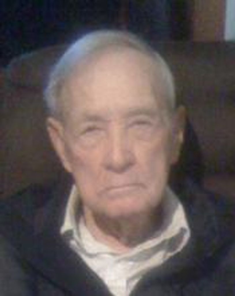 Truman Aubrey Wharton