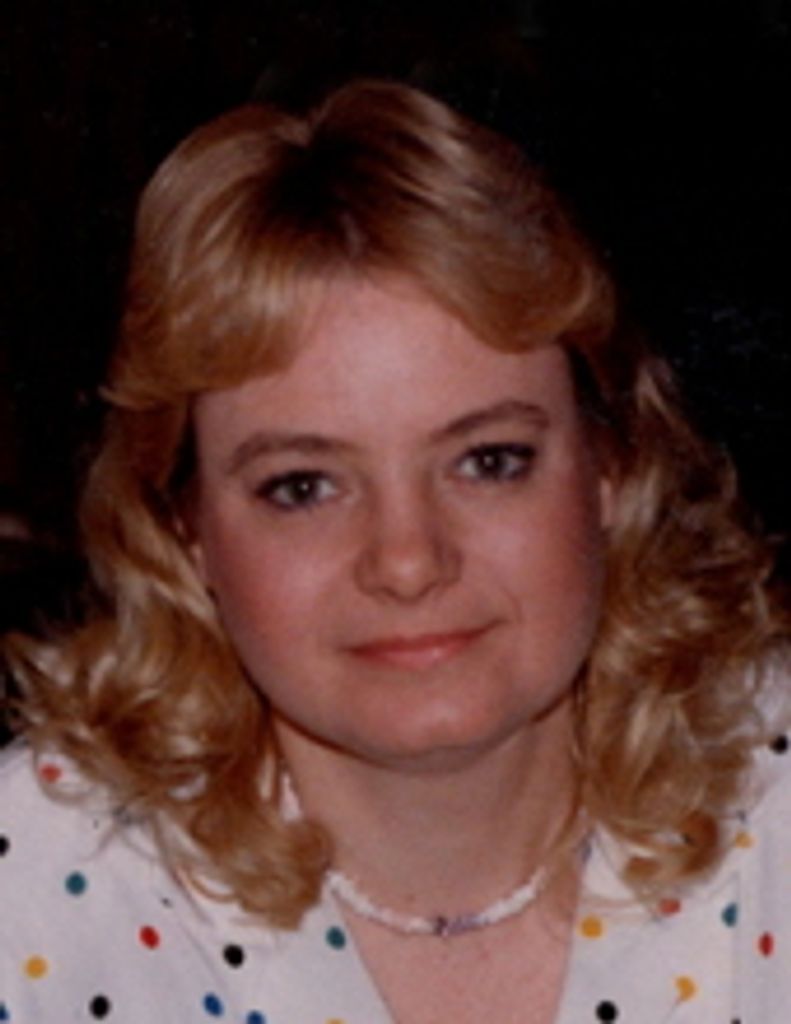Paula York