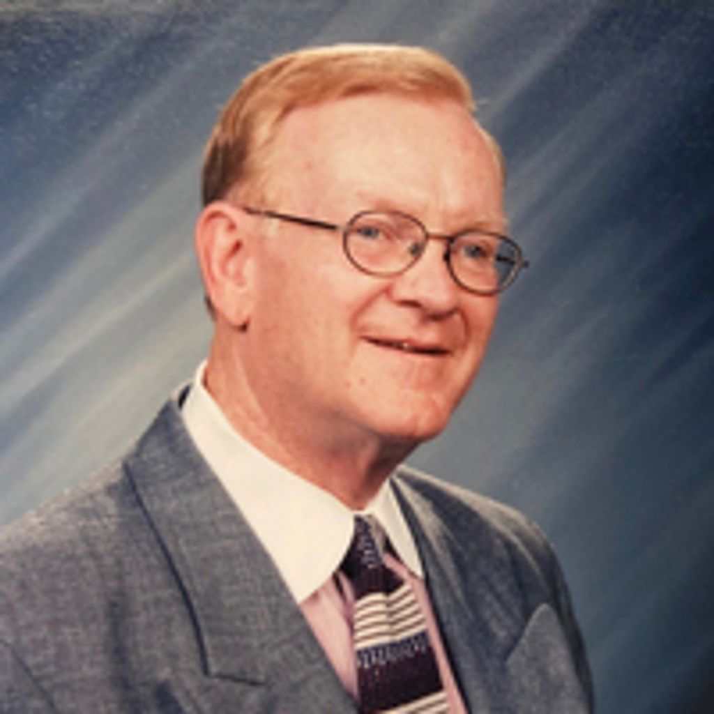 Joe Lee Provence (Plainview)