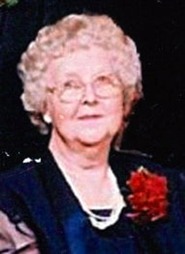 Johna Louise Hanshaw Profile Photo