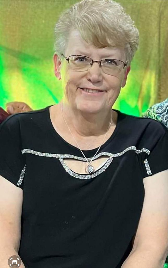 Barbara J Howell Profile Photo