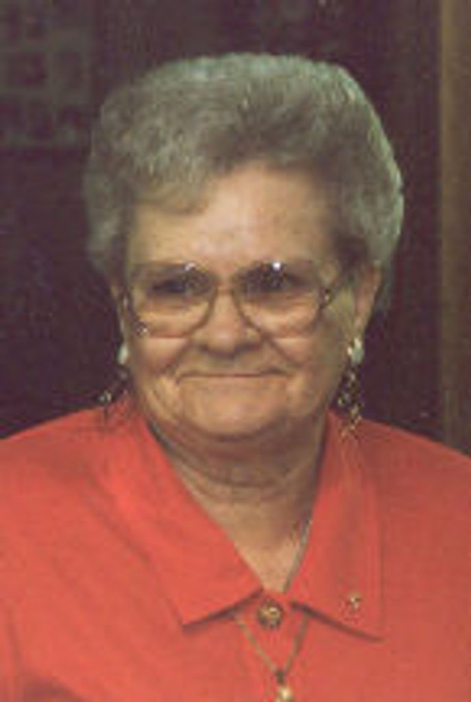 Ella F. Dillingham Profile Photo