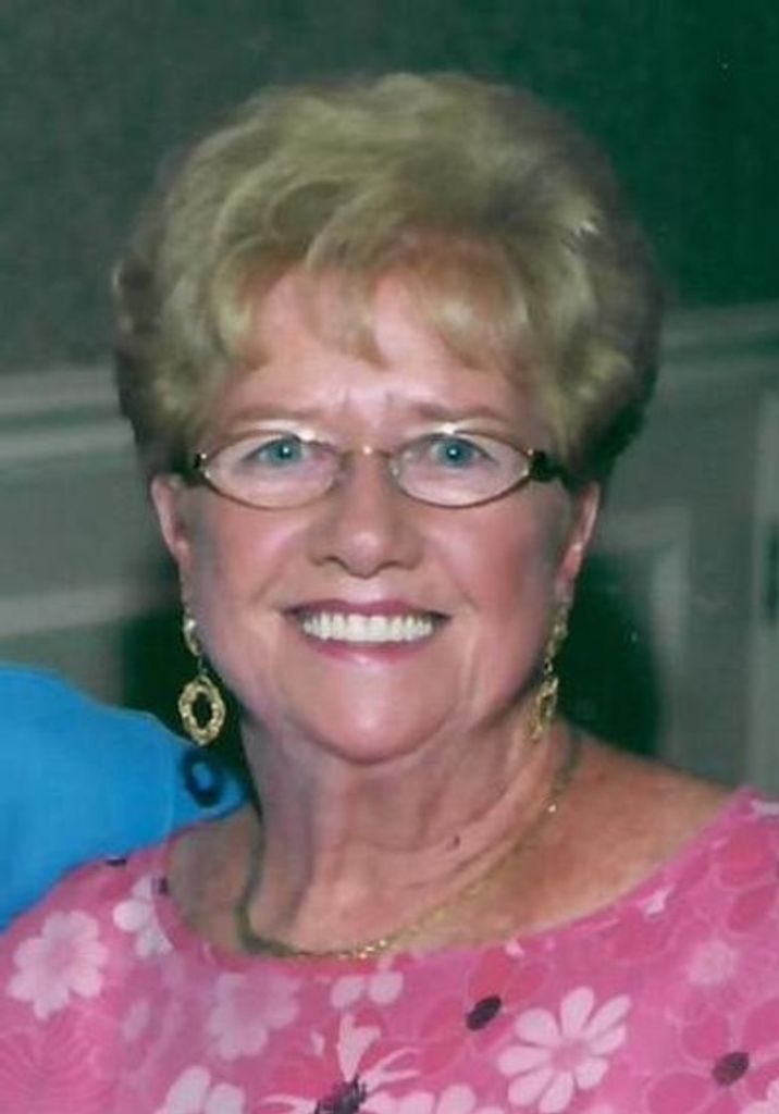Muriel T. (Dunn) Hurley Profile Photo
