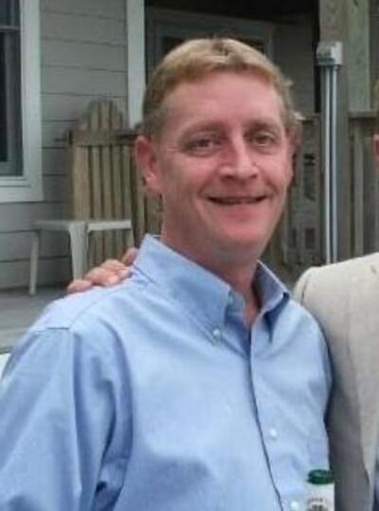 Shelton Bruce Holt Profile Photo
