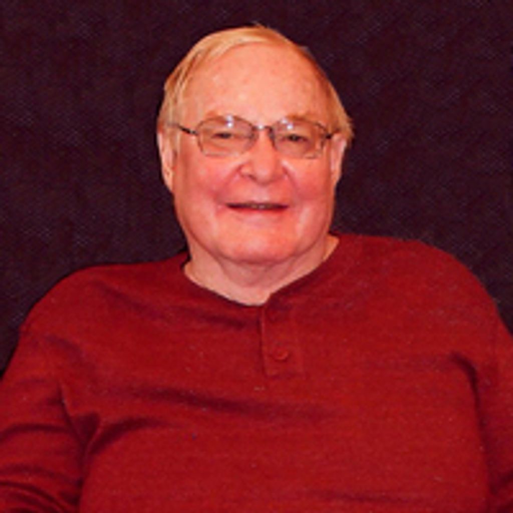 Keynen J. Wall