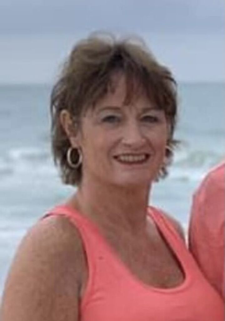 Wendy Ann (Curtis)  Chapman Profile Photo