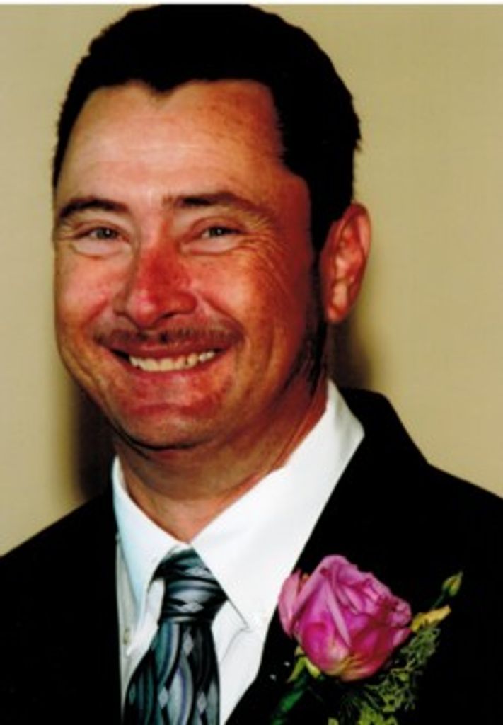 Freddie Sanchez