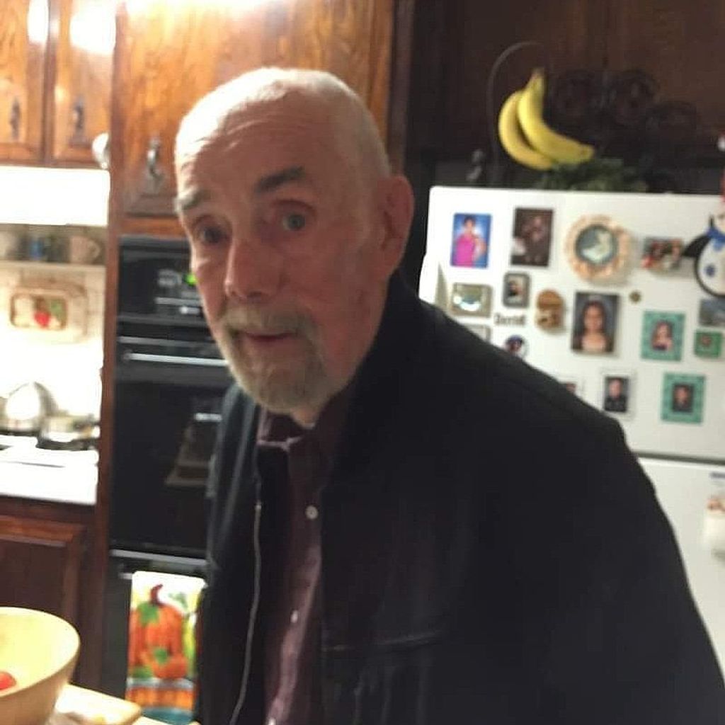Carl Goebel Hensley