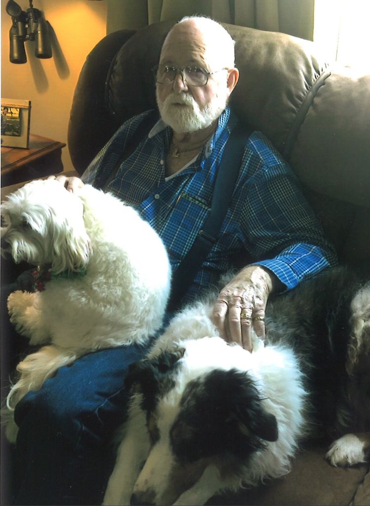 James R. Wells