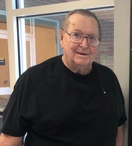 Rex L Henningsen Profile Photo