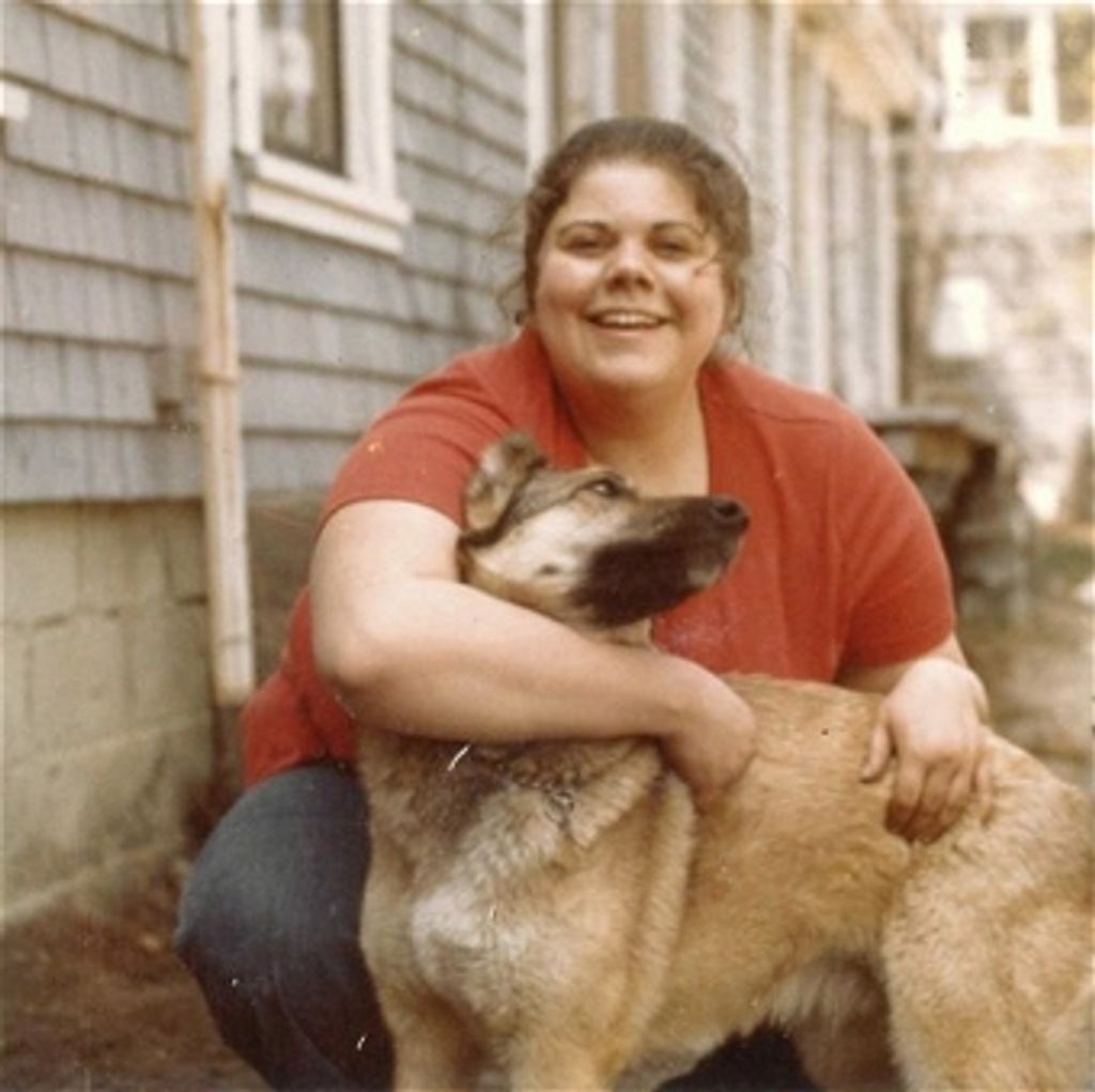 Linda Ann Capone Profile Photo